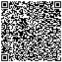 QR Code for bitcoin:bitcoin:bitcoin:bitcoin:bitcoin:bitcoin:bitcoin:bitcoin:bitcoin:bitcoin:bitcoin:bitcoin:bitcoin:bitcoin:bitcoin:bitcoin:bitcoin:bitcoin:bitcoin:bitcoin:bitcoin:bitcoin:bitcoin:bitcoin:dash:Xpa3tSWawk4bAJcC7cDFbCovtVvT3LhvgE