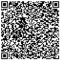 QR Code for bitcoin:bitcoin:bitcoin:bitcoin:bitcoin:bitcoin:bitcoin:bitcoin:bitcoin:bitcoin:bitcoin:bitcoin:bitcoin:bitcoin:bitcoin:bitcoin:bitcoin:bitcoin:bitcoin:bitcoin:bitcoin:bitcoin:bitcoin:bitcoin:dash:XpaSnwu72BEpV5KqX65XEKey1DuRf8KF2v