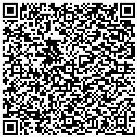 QR Code for bitcoin:bitcoin:bitcoin:bitcoin:bitcoin:bitcoin:bitcoin:bitcoin:bitcoin:bitcoin:bitcoin:bitcoin:bitcoin:bitcoin:bitcoin:bitcoin:bitcoin:bitcoin:bitcoin:bitcoin:bitcoin:bitcoin:bitcoin:bitcoin:dash:XpaneT4op9PXw8MtwcYPbNNyYpuMsvBXf3