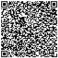 QR Code for bitcoin:bitcoin:bitcoin:bitcoin:bitcoin:bitcoin:bitcoin:bitcoin:bitcoin:bitcoin:bitcoin:bitcoin:bitcoin:bitcoin:bitcoin:bitcoin:bitcoin:bitcoin:bitcoin:bitcoin:bitcoin:bitcoin:bitcoin:bitcoin:dash:XpbkdJmgF9TJS2ss955FKkY1sTaXMEPNWc