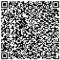 QR Code for bitcoin:bitcoin:bitcoin:bitcoin:bitcoin:bitcoin:bitcoin:bitcoin:bitcoin:bitcoin:bitcoin:bitcoin:bitcoin:bitcoin:bitcoin:bitcoin:bitcoin:bitcoin:bitcoin:bitcoin:bitcoin:bitcoin:bitcoin:bitcoin:dash:Xpc6BMViB2tDoRsJS7jpJ24FDgNw6xp8Fc