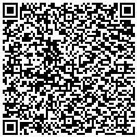 QR Code for bitcoin:bitcoin:bitcoin:bitcoin:bitcoin:bitcoin:bitcoin:bitcoin:bitcoin:bitcoin:bitcoin:bitcoin:bitcoin:bitcoin:bitcoin:bitcoin:bitcoin:bitcoin:bitcoin:bitcoin:bitcoin:bitcoin:bitcoin:bitcoin:dash:XpcACJ6dc3EFRcExW2kYbMob8V8euzK9jF