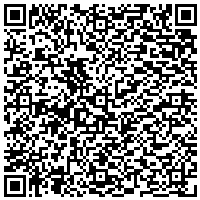 QR Code for bitcoin:bitcoin:bitcoin:bitcoin:bitcoin:bitcoin:bitcoin:bitcoin:bitcoin:bitcoin:bitcoin:bitcoin:bitcoin:bitcoin:bitcoin:bitcoin:bitcoin:bitcoin:bitcoin:bitcoin:bitcoin:bitcoin:bitcoin:bitcoin:dash:XpcFpyxnNJu2gGCfcFa2mDwp8y6iriB4mE