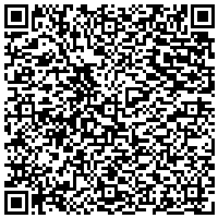 QR Code for bitcoin:bitcoin:bitcoin:bitcoin:bitcoin:bitcoin:bitcoin:bitcoin:bitcoin:bitcoin:bitcoin:bitcoin:bitcoin:bitcoin:bitcoin:bitcoin:bitcoin:bitcoin:bitcoin:bitcoin:bitcoin:bitcoin:bitcoin:bitcoin:dash:XpcLEpLpdKaDH5oogUodPcPyLoXLv67Q43
