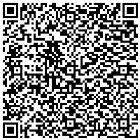 QR Code for bitcoin:bitcoin:bitcoin:bitcoin:bitcoin:bitcoin:bitcoin:bitcoin:bitcoin:bitcoin:bitcoin:bitcoin:bitcoin:bitcoin:bitcoin:bitcoin:bitcoin:bitcoin:bitcoin:bitcoin:bitcoin:bitcoin:bitcoin:bitcoin:dash:XpcSM1mg8347p2v99hdZLh2kYTdDPNmLQn