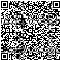 QR Code for bitcoin:bitcoin:bitcoin:bitcoin:bitcoin:bitcoin:bitcoin:bitcoin:bitcoin:bitcoin:bitcoin:bitcoin:bitcoin:bitcoin:bitcoin:bitcoin:bitcoin:bitcoin:bitcoin:bitcoin:bitcoin:bitcoin:bitcoin:bitcoin:dash:XpcwmLGctxzRhw2WDbXMUeHkNfcykhCfzz