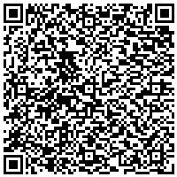 QR Code for bitcoin:bitcoin:bitcoin:bitcoin:bitcoin:bitcoin:bitcoin:bitcoin:bitcoin:bitcoin:bitcoin:bitcoin:bitcoin:bitcoin:bitcoin:bitcoin:bitcoin:bitcoin:bitcoin:bitcoin:bitcoin:bitcoin:bitcoin:bitcoin:dash:Xpd2e96s6f3LUo5DnpPwtVmCeEBZaQW5eF