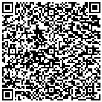 QR Code for bitcoin:bitcoin:bitcoin:bitcoin:bitcoin:bitcoin:bitcoin:bitcoin:bitcoin:bitcoin:bitcoin:bitcoin:bitcoin:bitcoin:bitcoin:bitcoin:bitcoin:bitcoin:bitcoin:bitcoin:bitcoin:bitcoin:bitcoin:bitcoin:dash:XpdarZVEeMSZxip4efWhtustSmZQhJgZVZ