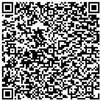 QR Code for bitcoin:bitcoin:bitcoin:bitcoin:bitcoin:bitcoin:bitcoin:bitcoin:bitcoin:bitcoin:bitcoin:bitcoin:bitcoin:bitcoin:bitcoin:bitcoin:bitcoin:bitcoin:bitcoin:bitcoin:bitcoin:bitcoin:bitcoin:bitcoin:dash:XpddUPokRGAaSLzwXf2FJa8wJr2hzQRHCC