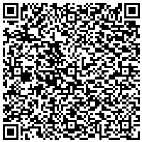 QR Code for bitcoin:bitcoin:bitcoin:bitcoin:bitcoin:bitcoin:bitcoin:bitcoin:bitcoin:bitcoin:bitcoin:bitcoin:bitcoin:bitcoin:bitcoin:bitcoin:bitcoin:bitcoin:bitcoin:bitcoin:bitcoin:bitcoin:bitcoin:bitcoin:dash:XpdpcPsg6RefiJLiNnfkLwBESWmhey7hEP