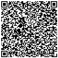 QR Code for bitcoin:bitcoin:bitcoin:bitcoin:bitcoin:bitcoin:bitcoin:bitcoin:bitcoin:bitcoin:bitcoin:bitcoin:bitcoin:bitcoin:bitcoin:bitcoin:bitcoin:bitcoin:bitcoin:bitcoin:bitcoin:bitcoin:bitcoin:bitcoin:dash:XpeF7SoBAk4GXFNkvCDDRT5orAx7Av9og4