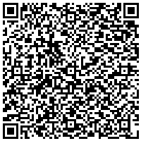 QR Code for bitcoin:bitcoin:bitcoin:bitcoin:bitcoin:bitcoin:bitcoin:bitcoin:bitcoin:bitcoin:bitcoin:bitcoin:bitcoin:bitcoin:bitcoin:bitcoin:bitcoin:bitcoin:bitcoin:bitcoin:bitcoin:bitcoin:bitcoin:bitcoin:dash:Xpf2DTtUTTp8tLBRFdCBcUHmoS4yPHJ9BP