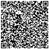 QR Code for bitcoin:bitcoin:bitcoin:bitcoin:bitcoin:bitcoin:bitcoin:bitcoin:bitcoin:bitcoin:bitcoin:bitcoin:bitcoin:bitcoin:bitcoin:bitcoin:bitcoin:bitcoin:bitcoin:bitcoin:bitcoin:bitcoin:bitcoin:bitcoin:dash:XpfWvqK8oZ2E2mxeaZDCUJSYmKXvikFNvN