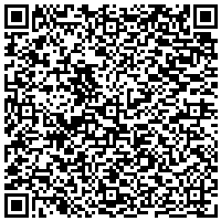 QR Code for bitcoin:bitcoin:bitcoin:bitcoin:bitcoin:bitcoin:bitcoin:bitcoin:bitcoin:bitcoin:bitcoin:bitcoin:bitcoin:bitcoin:bitcoin:bitcoin:bitcoin:bitcoin:bitcoin:bitcoin:bitcoin:bitcoin:bitcoin:bitcoin:dash:Xpfq9f5YopYhNQJkJFbEJdt2jJACuV2m3b