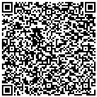 QR Code for bitcoin:bitcoin:bitcoin:bitcoin:bitcoin:bitcoin:bitcoin:bitcoin:bitcoin:bitcoin:bitcoin:bitcoin:bitcoin:bitcoin:bitcoin:bitcoin:bitcoin:bitcoin:bitcoin:bitcoin:bitcoin:bitcoin:bitcoin:bitcoin:dash:XpgPBYkoK5uaicMMEbxHsjKkx2fRyp4gtr