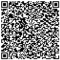 QR Code for bitcoin:bitcoin:bitcoin:bitcoin:bitcoin:bitcoin:bitcoin:bitcoin:bitcoin:bitcoin:bitcoin:bitcoin:bitcoin:bitcoin:bitcoin:bitcoin:bitcoin:bitcoin:bitcoin:bitcoin:bitcoin:bitcoin:bitcoin:bitcoin:dash:XpgZd7pfWq2DPci84ZxaSJPqw8d8KyE6g3