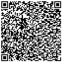 QR Code for bitcoin:bitcoin:bitcoin:bitcoin:bitcoin:bitcoin:bitcoin:bitcoin:bitcoin:bitcoin:bitcoin:bitcoin:bitcoin:bitcoin:bitcoin:bitcoin:bitcoin:bitcoin:bitcoin:bitcoin:bitcoin:bitcoin:bitcoin:bitcoin:dash:Xpgd7MwsHzVC2C4M6b32wPSWXxjSHqDtxL