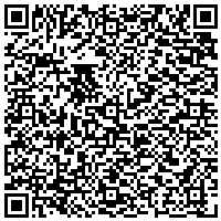 QR Code for bitcoin:bitcoin:bitcoin:bitcoin:bitcoin:bitcoin:bitcoin:bitcoin:bitcoin:bitcoin:bitcoin:bitcoin:bitcoin:bitcoin:bitcoin:bitcoin:bitcoin:bitcoin:bitcoin:bitcoin:bitcoin:bitcoin:bitcoin:bitcoin:dash:Xpgf1NRdE3xTuY34qBcXmUnDF4LEv4hmGJ
