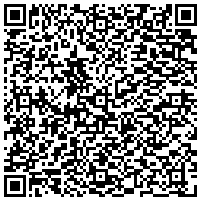 QR Code for bitcoin:bitcoin:bitcoin:bitcoin:bitcoin:bitcoin:bitcoin:bitcoin:bitcoin:bitcoin:bitcoin:bitcoin:bitcoin:bitcoin:bitcoin:bitcoin:bitcoin:bitcoin:bitcoin:bitcoin:bitcoin:bitcoin:bitcoin:bitcoin:dash:XpgzP9XEDGSZPuuSgJaSub2qe38HpiX7zM