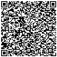 QR Code for bitcoin:bitcoin:bitcoin:bitcoin:bitcoin:bitcoin:bitcoin:bitcoin:bitcoin:bitcoin:bitcoin:bitcoin:bitcoin:bitcoin:bitcoin:bitcoin:bitcoin:bitcoin:bitcoin:bitcoin:bitcoin:bitcoin:bitcoin:bitcoin:dash:XphC14tSoLbJrPfRuiJ96A6eEDaBNfF3R4