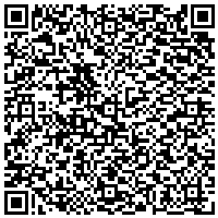 QR Code for bitcoin:bitcoin:bitcoin:bitcoin:bitcoin:bitcoin:bitcoin:bitcoin:bitcoin:bitcoin:bitcoin:bitcoin:bitcoin:bitcoin:bitcoin:bitcoin:bitcoin:bitcoin:bitcoin:bitcoin:bitcoin:bitcoin:bitcoin:bitcoin:dash:XphDim24mZhEhBxfbCuhCak4TANjoxtRuq