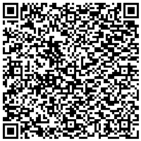 QR Code for bitcoin:bitcoin:bitcoin:bitcoin:bitcoin:bitcoin:bitcoin:bitcoin:bitcoin:bitcoin:bitcoin:bitcoin:bitcoin:bitcoin:bitcoin:bitcoin:bitcoin:bitcoin:bitcoin:bitcoin:bitcoin:bitcoin:bitcoin:bitcoin:dash:XphHFDbSphLg6A2MkMs5AykDXZ2ZXMSbwJ