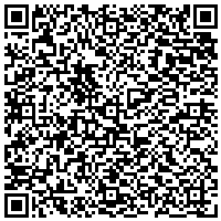 QR Code for bitcoin:bitcoin:bitcoin:bitcoin:bitcoin:bitcoin:bitcoin:bitcoin:bitcoin:bitcoin:bitcoin:bitcoin:bitcoin:bitcoin:bitcoin:bitcoin:bitcoin:bitcoin:bitcoin:bitcoin:bitcoin:bitcoin:bitcoin:bitcoin:dash:XphJsK91kJ7bBTAdPhJMXFohreY9pDiPVC