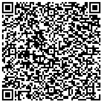 QR Code for bitcoin:bitcoin:bitcoin:bitcoin:bitcoin:bitcoin:bitcoin:bitcoin:bitcoin:bitcoin:bitcoin:bitcoin:bitcoin:bitcoin:bitcoin:bitcoin:bitcoin:bitcoin:bitcoin:bitcoin:bitcoin:bitcoin:bitcoin:bitcoin:dash:XphPp2uUDUPEextzfLPYZN2XYGfiYYPiXJ