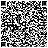 QR Code for bitcoin:bitcoin:bitcoin:bitcoin:bitcoin:bitcoin:bitcoin:bitcoin:bitcoin:bitcoin:bitcoin:bitcoin:bitcoin:bitcoin:bitcoin:bitcoin:bitcoin:bitcoin:bitcoin:bitcoin:bitcoin:bitcoin:bitcoin:bitcoin:dash:XphUSvPschqfpeo7Arbdo9dVbUa8C8XeSf
