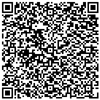 QR Code for bitcoin:bitcoin:bitcoin:bitcoin:bitcoin:bitcoin:bitcoin:bitcoin:bitcoin:bitcoin:bitcoin:bitcoin:bitcoin:bitcoin:bitcoin:bitcoin:bitcoin:bitcoin:bitcoin:bitcoin:bitcoin:bitcoin:bitcoin:bitcoin:dash:XphXPnhtWc2EKc48cpBCvm2uvf9SWoLmTi