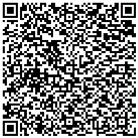 QR Code for bitcoin:bitcoin:bitcoin:bitcoin:bitcoin:bitcoin:bitcoin:bitcoin:bitcoin:bitcoin:bitcoin:bitcoin:bitcoin:bitcoin:bitcoin:bitcoin:bitcoin:bitcoin:bitcoin:bitcoin:bitcoin:bitcoin:bitcoin:bitcoin:dash:XphZSJXa61nUSvARxtASUezgWw9X8dDabj