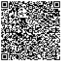 QR Code for bitcoin:bitcoin:bitcoin:bitcoin:bitcoin:bitcoin:bitcoin:bitcoin:bitcoin:bitcoin:bitcoin:bitcoin:bitcoin:bitcoin:bitcoin:bitcoin:bitcoin:bitcoin:bitcoin:bitcoin:bitcoin:bitcoin:bitcoin:bitcoin:dash:XphjFr7ADP9KfVGDu2N4HCe4BNjV6EzBfq