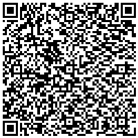 QR Code for bitcoin:bitcoin:bitcoin:bitcoin:bitcoin:bitcoin:bitcoin:bitcoin:bitcoin:bitcoin:bitcoin:bitcoin:bitcoin:bitcoin:bitcoin:bitcoin:bitcoin:bitcoin:bitcoin:bitcoin:bitcoin:bitcoin:bitcoin:bitcoin:dash:XphnC5Q1B2FSmEMYcmXWmsx1VVDLM35AzZ