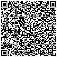 QR Code for bitcoin:bitcoin:bitcoin:bitcoin:bitcoin:bitcoin:bitcoin:bitcoin:bitcoin:bitcoin:bitcoin:bitcoin:bitcoin:bitcoin:bitcoin:bitcoin:bitcoin:bitcoin:bitcoin:bitcoin:bitcoin:bitcoin:bitcoin:bitcoin:dash:XphpBL2vXu2wDbu1GEj6VLHow8ihUPB6pU