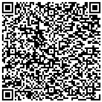 QR Code for bitcoin:bitcoin:bitcoin:bitcoin:bitcoin:bitcoin:bitcoin:bitcoin:bitcoin:bitcoin:bitcoin:bitcoin:bitcoin:bitcoin:bitcoin:bitcoin:bitcoin:bitcoin:bitcoin:bitcoin:bitcoin:bitcoin:bitcoin:bitcoin:dash:XphrbiybHopeH5THuXquo7wcp1PWnGa2j7