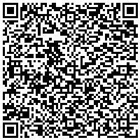QR Code for bitcoin:bitcoin:bitcoin:bitcoin:bitcoin:bitcoin:bitcoin:bitcoin:bitcoin:bitcoin:bitcoin:bitcoin:bitcoin:bitcoin:bitcoin:bitcoin:bitcoin:bitcoin:bitcoin:bitcoin:bitcoin:bitcoin:bitcoin:bitcoin:dash:Xphtovqvje78odCBXMvb4CrujPDPyCH2iX