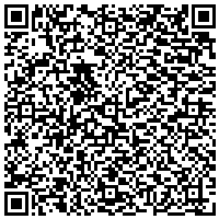 QR Code for bitcoin:bitcoin:bitcoin:bitcoin:bitcoin:bitcoin:bitcoin:bitcoin:bitcoin:bitcoin:bitcoin:bitcoin:bitcoin:bitcoin:bitcoin:bitcoin:bitcoin:bitcoin:bitcoin:bitcoin:bitcoin:bitcoin:bitcoin:bitcoin:dash:Xpi1dePembQf4KywPm3RFED6TWMUkGGibn