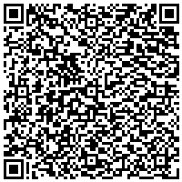 QR Code for bitcoin:bitcoin:bitcoin:bitcoin:bitcoin:bitcoin:bitcoin:bitcoin:bitcoin:bitcoin:bitcoin:bitcoin:bitcoin:bitcoin:bitcoin:bitcoin:bitcoin:bitcoin:bitcoin:bitcoin:bitcoin:bitcoin:bitcoin:bitcoin:dash:Xpih5FP8LGhFDYbpsYGDpsaygCtxknVBdE