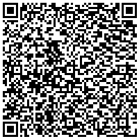QR Code for bitcoin:bitcoin:bitcoin:bitcoin:bitcoin:bitcoin:bitcoin:bitcoin:bitcoin:bitcoin:bitcoin:bitcoin:bitcoin:bitcoin:bitcoin:bitcoin:bitcoin:bitcoin:bitcoin:bitcoin:bitcoin:bitcoin:bitcoin:bitcoin:dash:Xpiwo7x5JcLguvbaMvnaBCHoYh6p6a5ps7