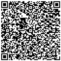 QR Code for bitcoin:bitcoin:bitcoin:bitcoin:bitcoin:bitcoin:bitcoin:bitcoin:bitcoin:bitcoin:bitcoin:bitcoin:bitcoin:bitcoin:bitcoin:bitcoin:bitcoin:bitcoin:bitcoin:bitcoin:bitcoin:bitcoin:bitcoin:bitcoin:dash:Xpk2hHT5LLojVhcKyaCvrSc2BFExcnU44N