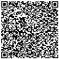 QR Code for bitcoin:bitcoin:bitcoin:bitcoin:bitcoin:bitcoin:bitcoin:bitcoin:bitcoin:bitcoin:bitcoin:bitcoin:bitcoin:bitcoin:bitcoin:bitcoin:bitcoin:bitcoin:bitcoin:bitcoin:bitcoin:bitcoin:bitcoin:bitcoin:dash:XpkGdm2tqZmym997dK9BchmDFThK822Bur