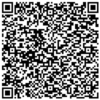 QR Code for bitcoin:bitcoin:bitcoin:bitcoin:bitcoin:bitcoin:bitcoin:bitcoin:bitcoin:bitcoin:bitcoin:bitcoin:bitcoin:bitcoin:bitcoin:bitcoin:bitcoin:bitcoin:bitcoin:bitcoin:bitcoin:bitcoin:bitcoin:bitcoin:dash:XpkToAXz2FHTfrDUGVpGv7e9XQR4nAvyoP