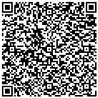 QR Code for bitcoin:bitcoin:bitcoin:bitcoin:bitcoin:bitcoin:bitcoin:bitcoin:bitcoin:bitcoin:bitcoin:bitcoin:bitcoin:bitcoin:bitcoin:bitcoin:bitcoin:bitcoin:bitcoin:bitcoin:bitcoin:bitcoin:bitcoin:bitcoin:dash:XpkYGZ99MS8tpP3zHNWdAzpi8GeUeL1Aw8