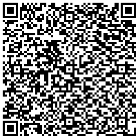 QR Code for bitcoin:bitcoin:bitcoin:bitcoin:bitcoin:bitcoin:bitcoin:bitcoin:bitcoin:bitcoin:bitcoin:bitcoin:bitcoin:bitcoin:bitcoin:bitcoin:bitcoin:bitcoin:bitcoin:bitcoin:bitcoin:bitcoin:bitcoin:bitcoin:dash:XpkYpwsaWjc5DbP6xd9cPiCydocC9FafFt