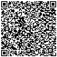 QR Code for bitcoin:bitcoin:bitcoin:bitcoin:bitcoin:bitcoin:bitcoin:bitcoin:bitcoin:bitcoin:bitcoin:bitcoin:bitcoin:bitcoin:bitcoin:bitcoin:bitcoin:bitcoin:bitcoin:bitcoin:bitcoin:bitcoin:bitcoin:bitcoin:dash:XpmWV8Lq13om2jyKSMBPPFQ9JdtnpmDsFL