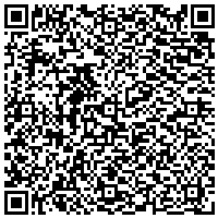 QR Code for bitcoin:bitcoin:bitcoin:bitcoin:bitcoin:bitcoin:bitcoin:bitcoin:bitcoin:bitcoin:bitcoin:bitcoin:bitcoin:bitcoin:bitcoin:bitcoin:bitcoin:bitcoin:bitcoin:bitcoin:bitcoin:bitcoin:bitcoin:bitcoin:dash:XpmabtsP6s8d8qTbe6hPJSX5eVk4QKrmmm