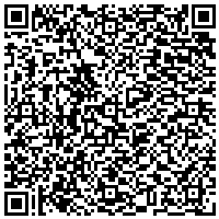 QR Code for bitcoin:bitcoin:bitcoin:bitcoin:bitcoin:bitcoin:bitcoin:bitcoin:bitcoin:bitcoin:bitcoin:bitcoin:bitcoin:bitcoin:bitcoin:bitcoin:bitcoin:bitcoin:bitcoin:bitcoin:bitcoin:bitcoin:bitcoin:bitcoin:dash:XpmgwkKPvVoLUbmdximDSFeaXGvgP9Zong