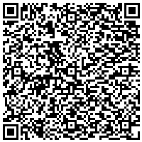 QR Code for bitcoin:bitcoin:bitcoin:bitcoin:bitcoin:bitcoin:bitcoin:bitcoin:bitcoin:bitcoin:bitcoin:bitcoin:bitcoin:bitcoin:bitcoin:bitcoin:bitcoin:bitcoin:bitcoin:bitcoin:bitcoin:bitcoin:bitcoin:bitcoin:dash:XpmpSv4ZXjtr4F1krtZB2ShBj4dyGbfWNZ