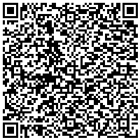 QR Code for bitcoin:bitcoin:bitcoin:bitcoin:bitcoin:bitcoin:bitcoin:bitcoin:bitcoin:bitcoin:bitcoin:bitcoin:bitcoin:bitcoin:bitcoin:bitcoin:bitcoin:bitcoin:bitcoin:bitcoin:bitcoin:bitcoin:bitcoin:bitcoin:dash:Xpmpewcws2CUgy3deV4BdTENUtLEegjoCF