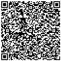QR Code for bitcoin:bitcoin:bitcoin:bitcoin:bitcoin:bitcoin:bitcoin:bitcoin:bitcoin:bitcoin:bitcoin:bitcoin:bitcoin:bitcoin:bitcoin:bitcoin:bitcoin:bitcoin:bitcoin:bitcoin:bitcoin:bitcoin:bitcoin:bitcoin:dash:XpmqumifhyJFuAiAopN8s5VCpuLEjMYtkA